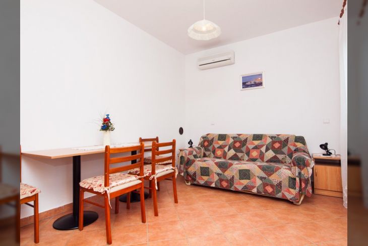 Apartmanska kuća, Prodaja, Dubrovnik - Okolica, Bosanka
